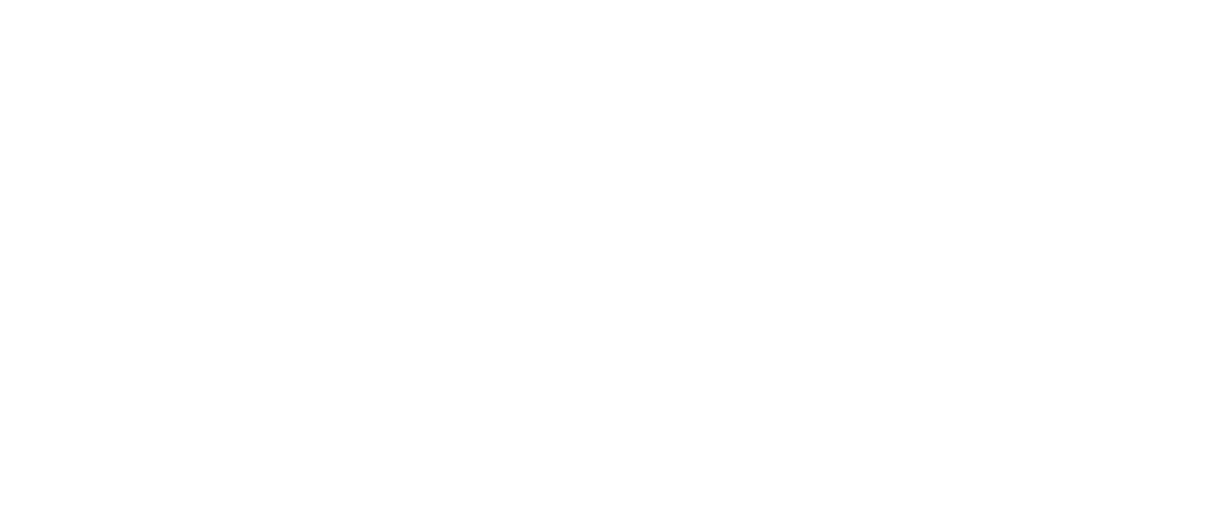 Saab Heritage